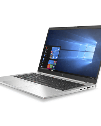 Hp Probook 440 G8   14 Quot    I5   16gb   256gb Ssd   Brugt Som Ny