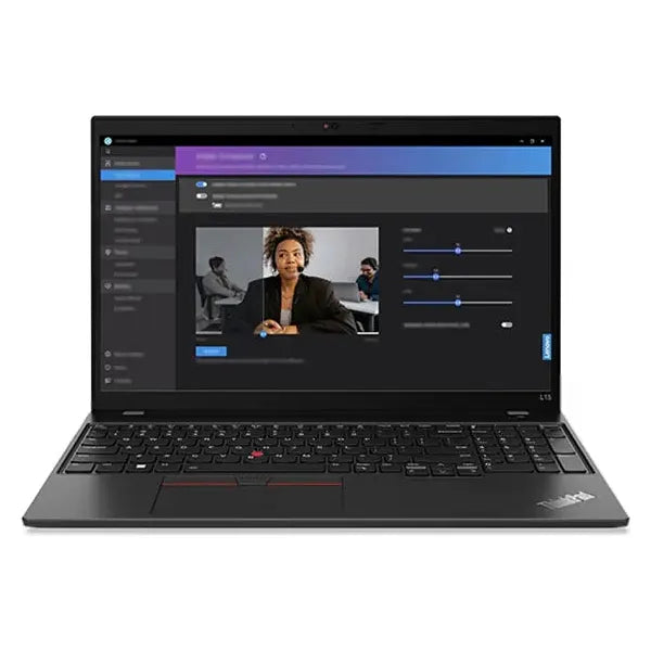 Lenovo Thinkpad L15 Gen 15 Quot I5 16gb 512gb Ssd Brugt Meget God Stand