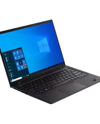 Lenovo Thinkpad X1 Carbon 11  Gen    14 Quot    I7   32gb   512gb Ssd   Brugt Som Ny