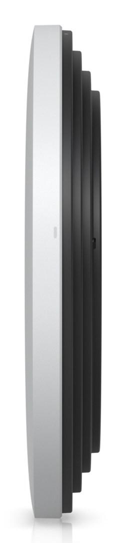 Access Point Ubiquiti U7 Pro Xgs Ghz Hvid Poe