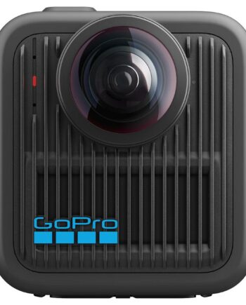 Actionkamera Gopro Chdhz-311-rw Sort