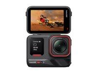 Actionkamera Insta360 Ace Pro   8k  Single Battery Standard Bundle