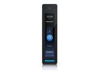 Adgangskontrol Med Nfc Ubiquiti Unifi G3 Reader Pro Kablet