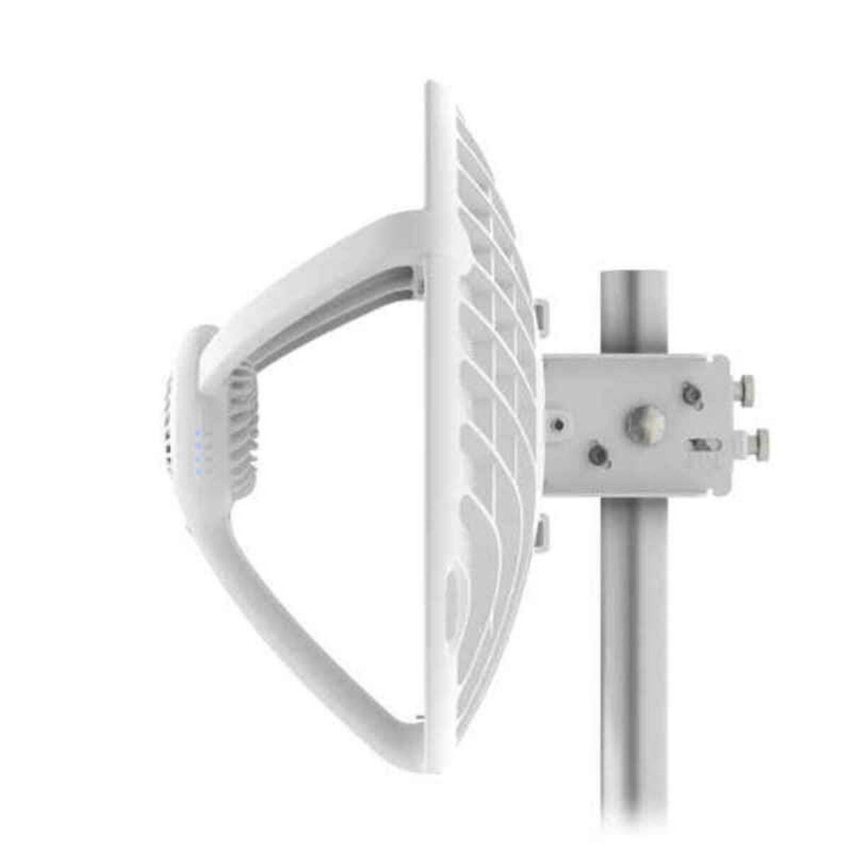Adgangspunkt Ubiquiti Af60-lr Hvid 60 Ghz