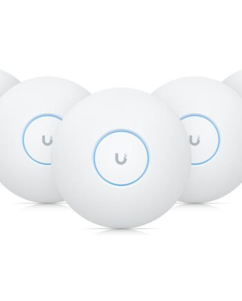 Adgangspunkt Wifi   Ubiquiti Unifi U7 Pro          Ghz   -pak
