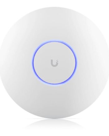 Adgangspunkt Wifi    Ubiquiti Unifi U7 Pro Max          Ghz
