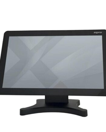 All-in-one Pc Approx  Apptpv21  21 Quot  I3-7100u    Gb Ram  128 Gb Ssd