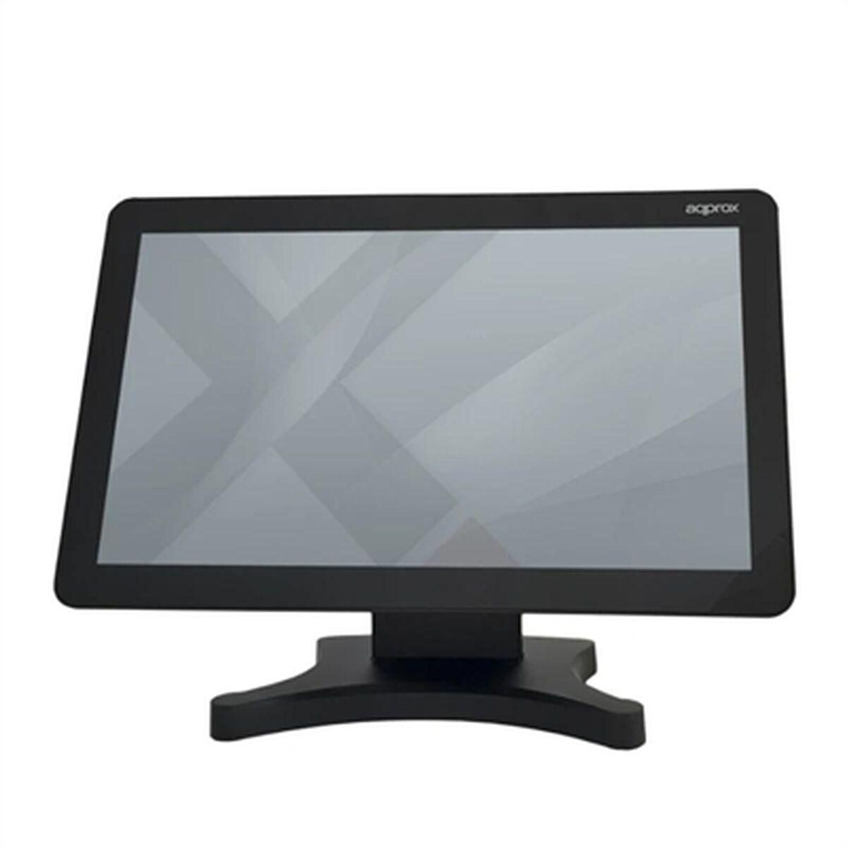 All-in-one Pc Approx Apptpv21 21 Quot I3-7100u Gb Ram 128 Gb Ssd