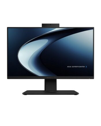 All-in-one Pc Asus Expertcenter P400 Aio 23   Quot  Fhd I5-13420h  16 Gb Ram  512 Gb Ssd  Windows 11 Pro  Wifi    Sort