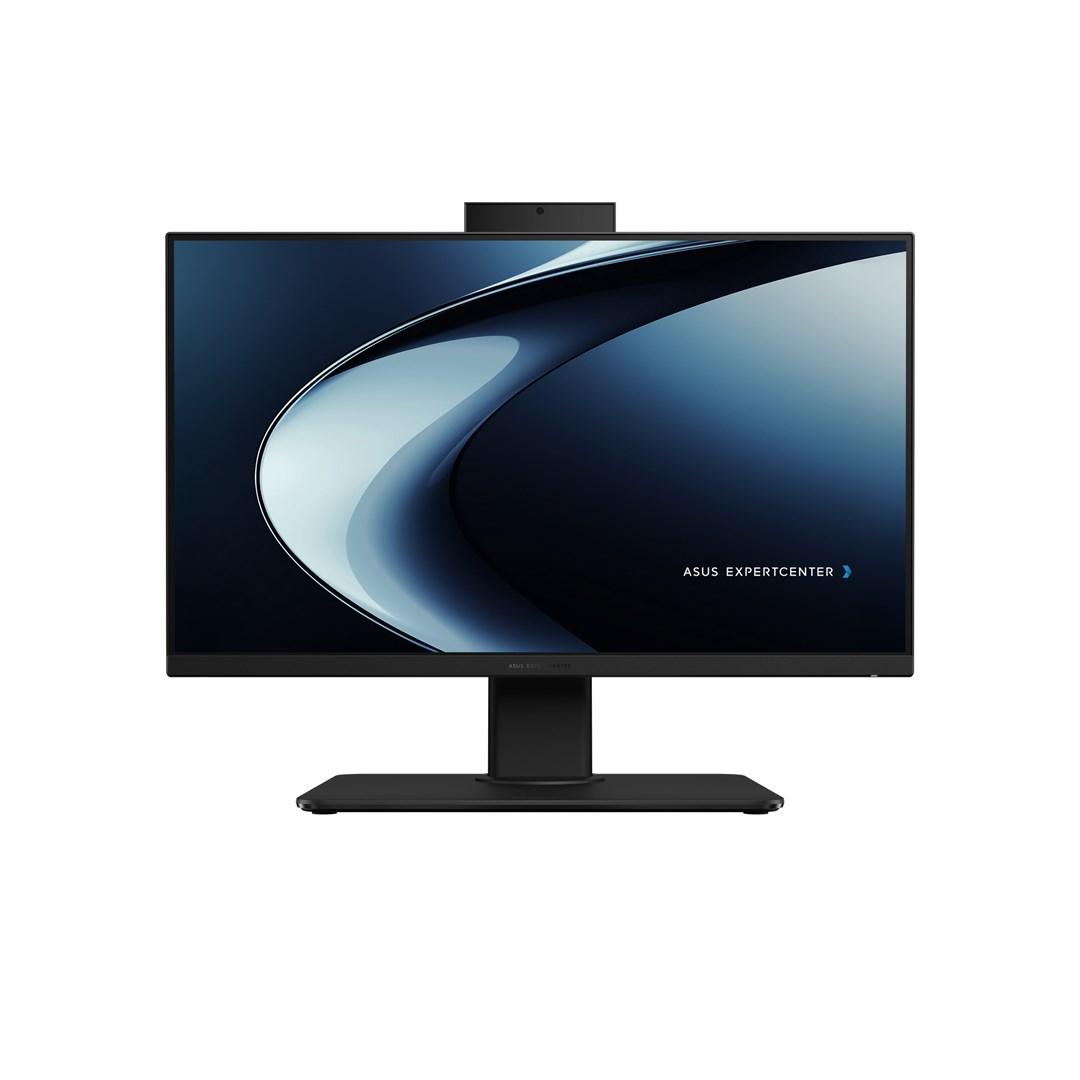 All-in-one Pc Asus Expertcenter P400 Aio 23 Quot Fhd I5-13420h 16 Gb Ram 512 Gb Ssd Windows 11 Pro Wifi Sort