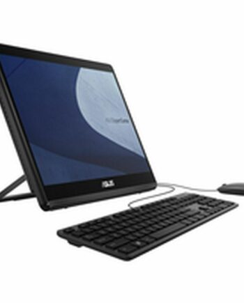 All-in-one Pc Asus 15   Quot  Intel Celeron    Gb Ram  256 Gb Ssd
