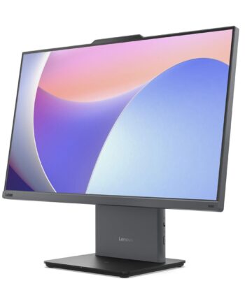 All-in-one Pc Lenovo 23   Quot  16 Gb Ram 512 Gb Ssd  Windows 11 Pro