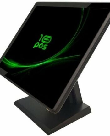 All-in-one Pc 10pos Bdl10t-17i57vf1 17 Quot  Touch  I5    Gb  256 Gb Ssd