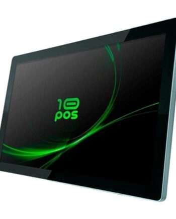 All-in-one Pc 10pos 10d-215a1rk232