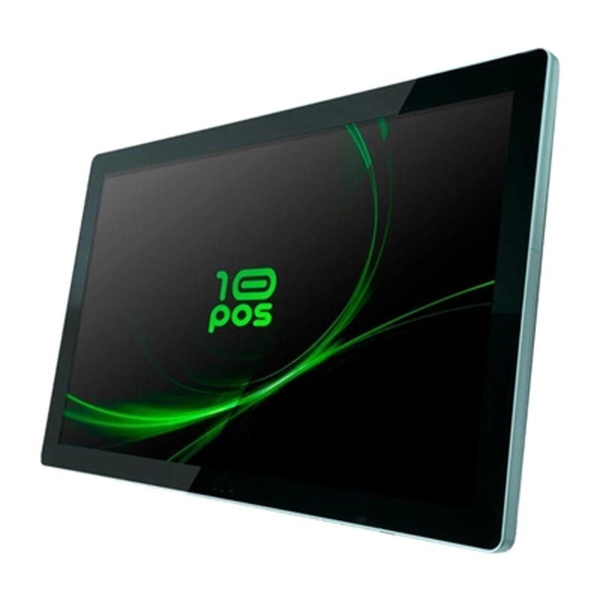 All-in-one Pc 10pos 10d-215a1rk232