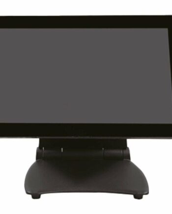 All-in-one Pc Premier Tpv Premier Kt-100 Ft 15 Quot  Intel Core I5    Gb Ram  128 Gb Ssd  Touch