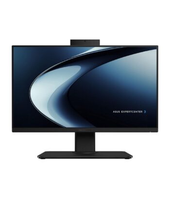 Alt- -én Pc Asus 24 Quot  Intel Core I7  16 Gb Ram  512 Gb Ssd