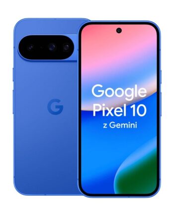 Android Mobil  Google Pixel 10 5g     Quot  12gb 128gb  Indigo