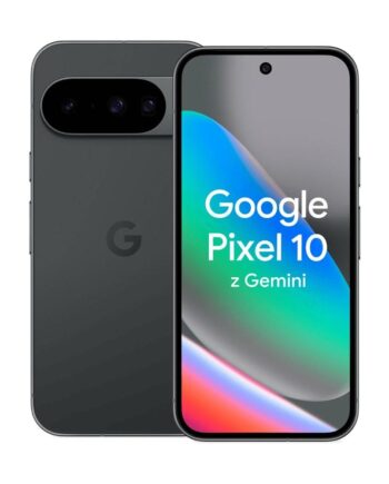 Android Mobil Google Pixel 10 5g     Quot  12gb 128gb  Obsidian