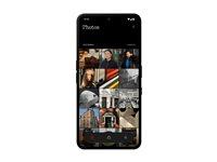 Android Mobil Nothing Phone 3a 77 Quot 256 Gb Sort