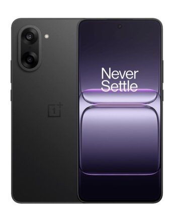 Android Mobil Oneplus Nord Ce5 5g   128 Gb  Black Infinity