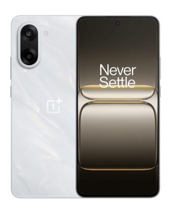 Android Mobil Oneplus Nord Ce5 8gb 128gb  Marble Mist