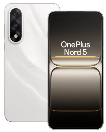 Android Mobil  Oneplus Nord   5g   83 Quot  8gb 256gb  Marble Sands
