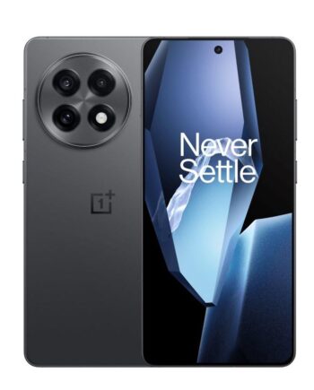 Android Mobil Oneplus 13r   78 Quot  256 Gb  Astral Spor