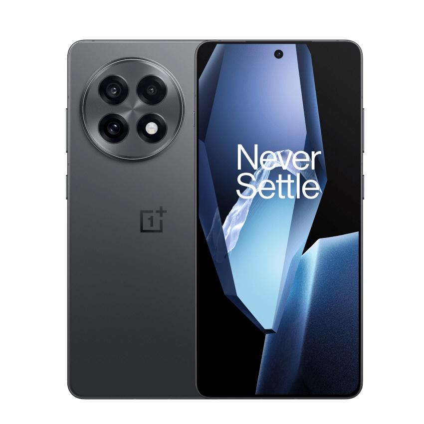 Android Mobil Oneplus 13r 78 Quot 256 Gb Astral Spor