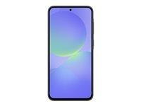 Android Mobil Samsung Galaxy A36 Quot 128 Gb Awesome Black
