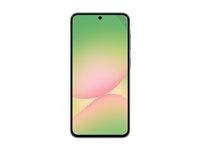 Android Mobil Samsung Galaxy A56 Quot 256 Gb Awesome Graphite