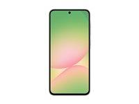 Android Mobil Samsung Galaxy A56 Quot 128 Gb Awesome Light Gray