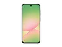 Android Mobil Samsung Galaxy A56 Quot 128 Gb Awesome Olive