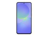 Android Mobil Samsung Galaxy A36 Quot 256 Gb Awesome White
