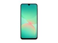 Android Mobil Samsung Galaxy A26 Quot 256 Gb 5g Mynte