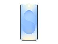 Android Mobil Samsung Galaxy S25 Quot 128 Gb Icy Blue