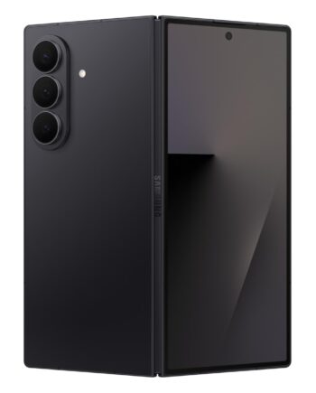 Android Mobil Samsung Galaxy   Fold6 5g 12 256 Gb   Quot  Sort