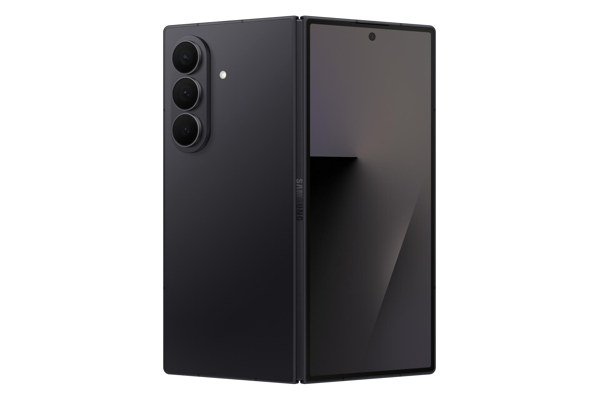 Android Mobil Samsung Galaxy Fold6 5g 12 256 Gb Quot Sort