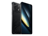 Android Mobil Xiaomi Poco F6 Pro 67 Quot 512 Gb Sort