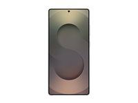 Android Smartphone Samsung Galaxy S25 Ultra Quot Tb Titanium Hvid Sølv