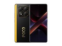 Android Smartphone Xiaomi Poco X7 67 Quot 256 Gb Sort