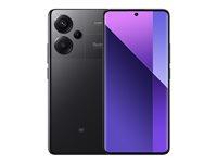 Android Smartphone Xiaomi Redmi Note 13 Pro 67 Quot 256 Gb Midnight Black