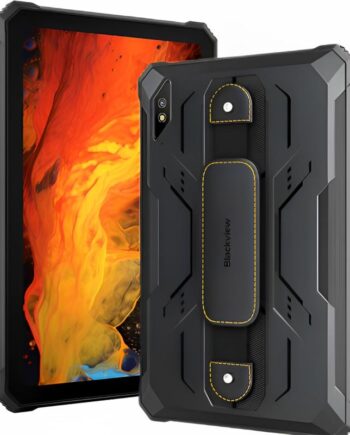 Android Tablet Blackview Active   Pro 10 36 Quot  256 Gb   Gb Wifi Rugged  Sort