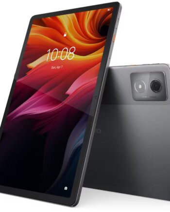 Android Tablet Lenovo Tab K11 Plus 11 45 Quot  256 Gb   Gb  Grå