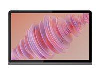 Android Tablet Lenovo Tab Plus 11   Quot  128 Gb   Gb  Grå