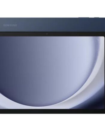 Android Tablet Samsung Galaxy Tab A9  5g 11 Quot  128 Gb  Marineblå