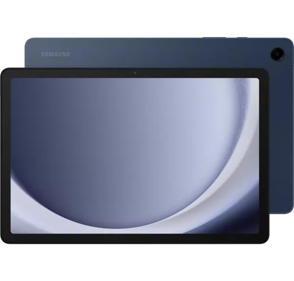 Android Tablet Samsung Galaxy Tab A9 5g 11 Quot 128 Gb Marineblå