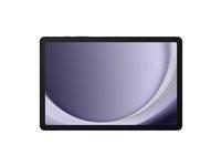 Android Tablet Samsung Galaxy Tab A9 11 Quot 128 Gb Gb Grafit