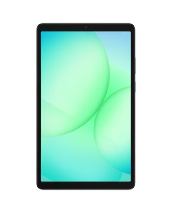 Android Tablet Samsung Sm-x130