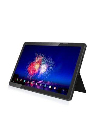 Android Tablet Xoro Megapad 1333 Pro